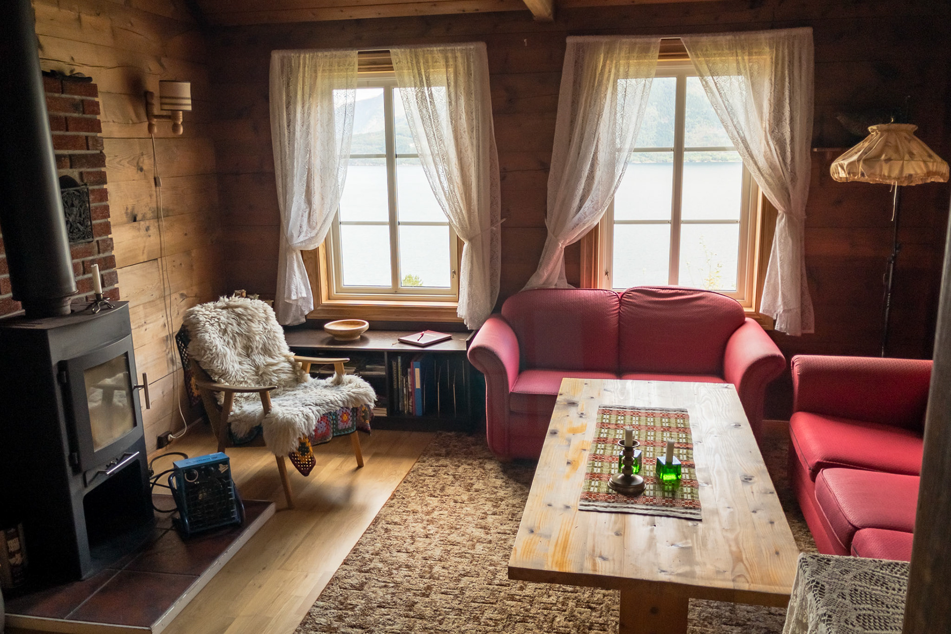 Apple iPhone 8 @ ISO 20 | 3.99 mm | f/1.8 | 1/750 s