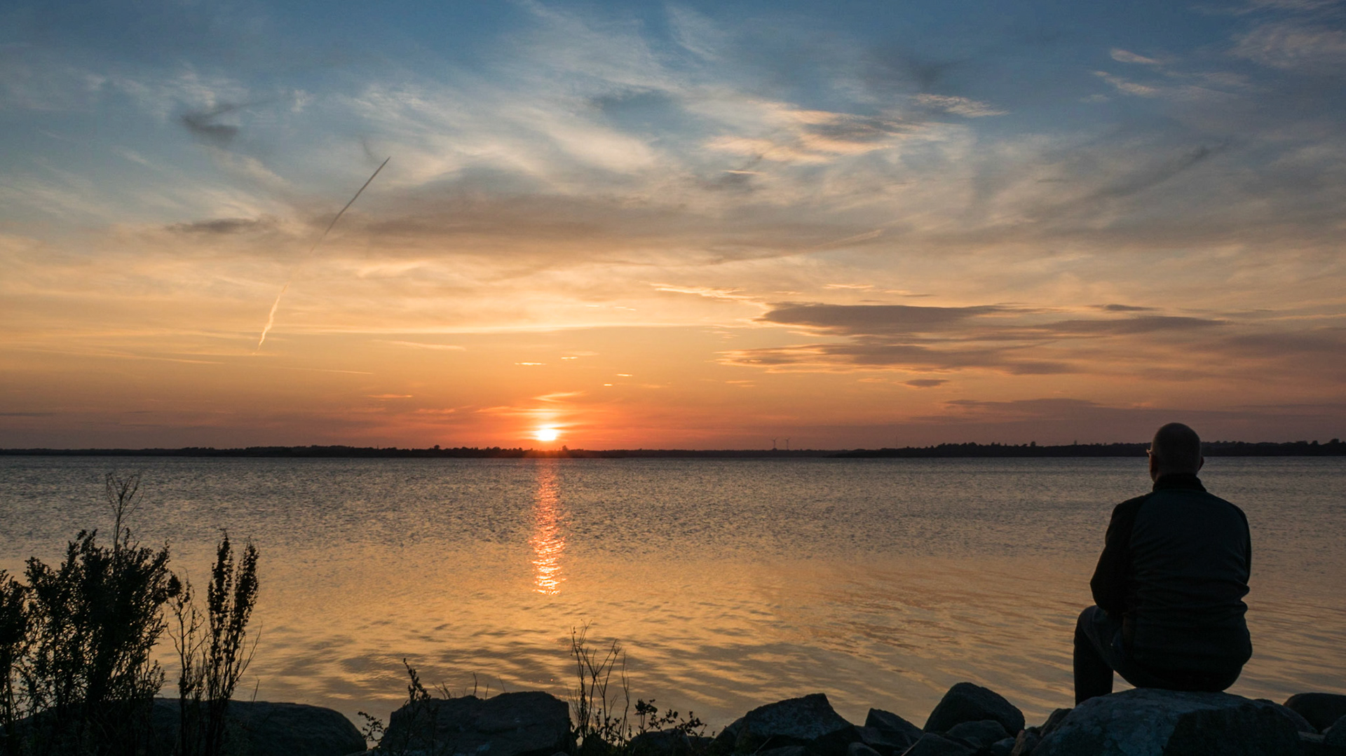 ISO 100 | 24 mm | f/13 | 1/100 s