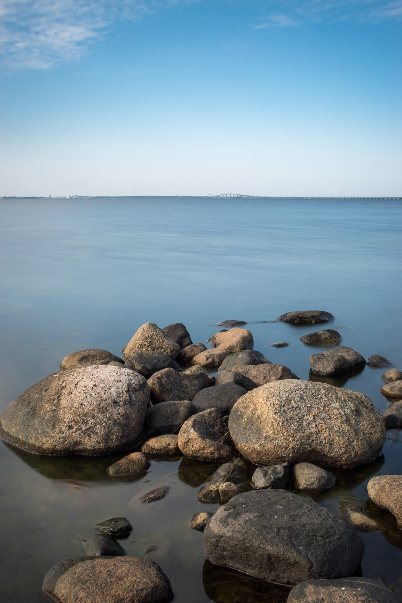 ISO 100 | 24 mm | f/16 | 8 s