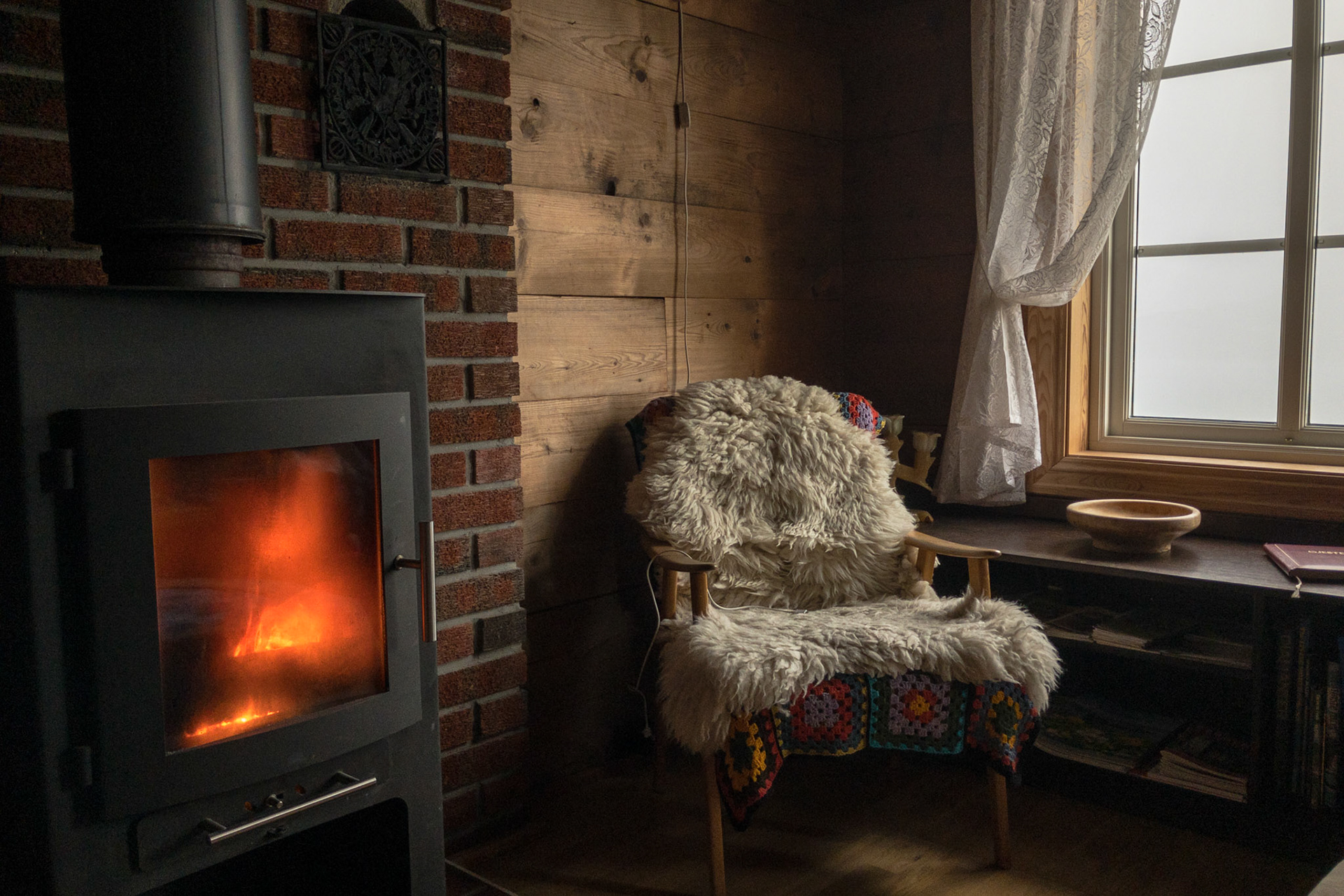 Apple iPhone 8 @ ISO 40 | 3.99 mm | f/1.8 | 1/120 s