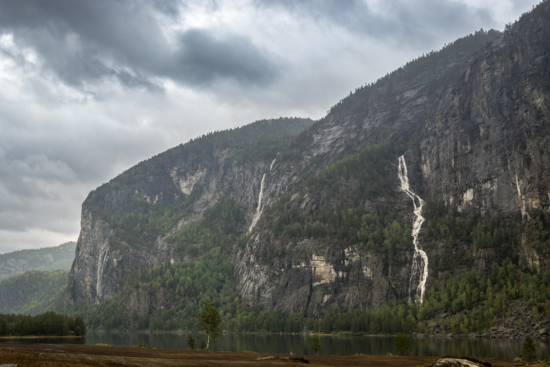 Sony ILCA-77M2 | DT 16-50mm F2.8 SSM @ ISO 100 | 28 mm | f/8 | 1/125 s