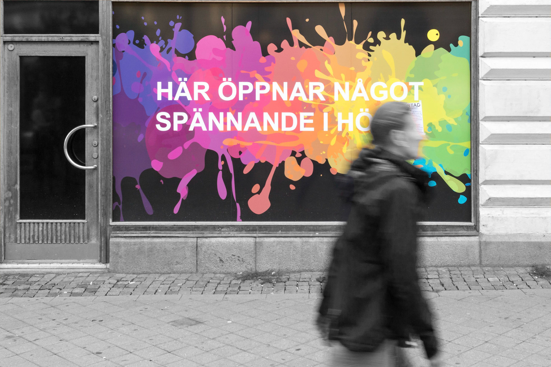 ISO 100 | 24 mm | f/10 | 1/40 s