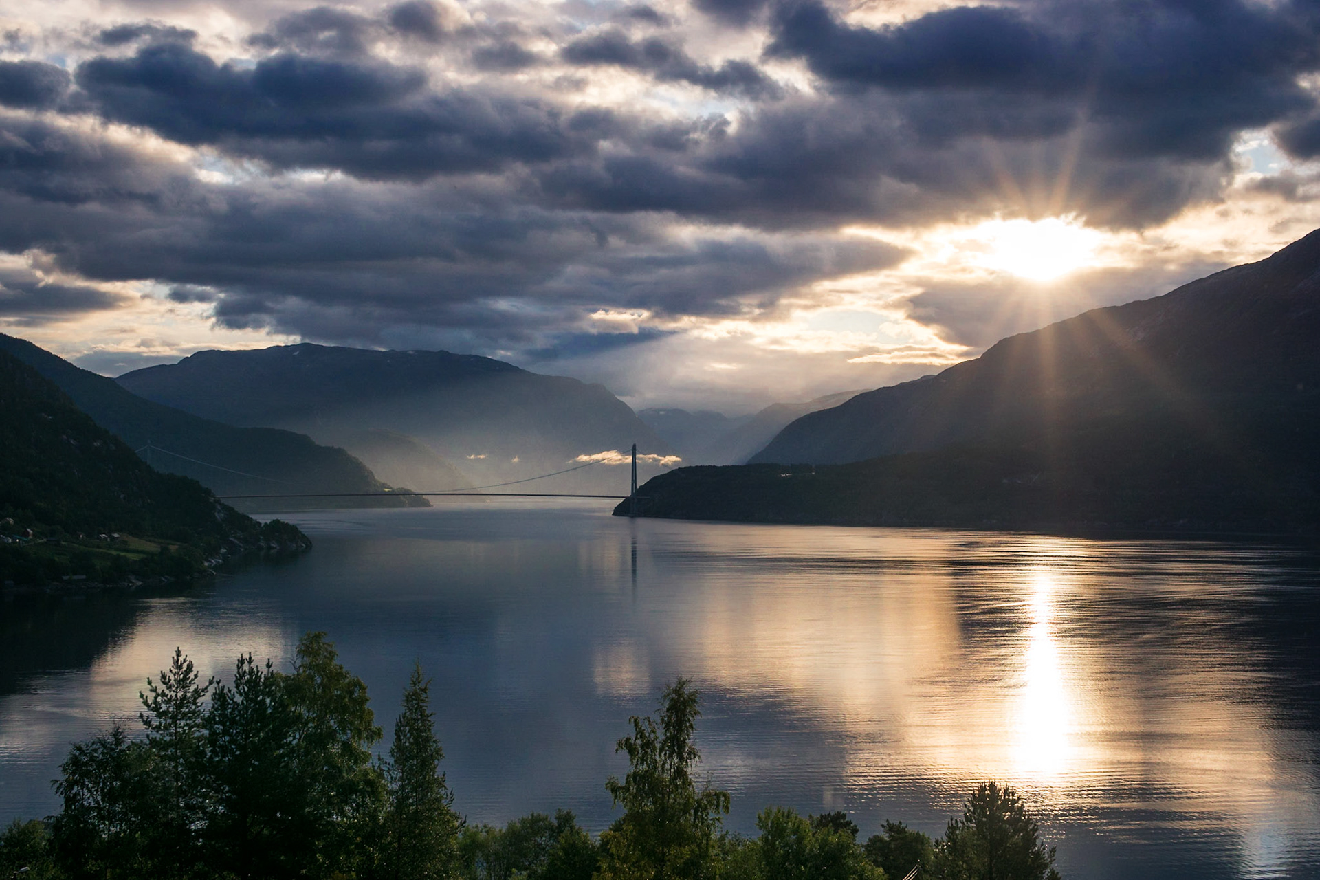 Sony ILCA-77M2 | DT 30mm F1.4 @ ISO 100 | 30 mm | f/8 | 1/500 s