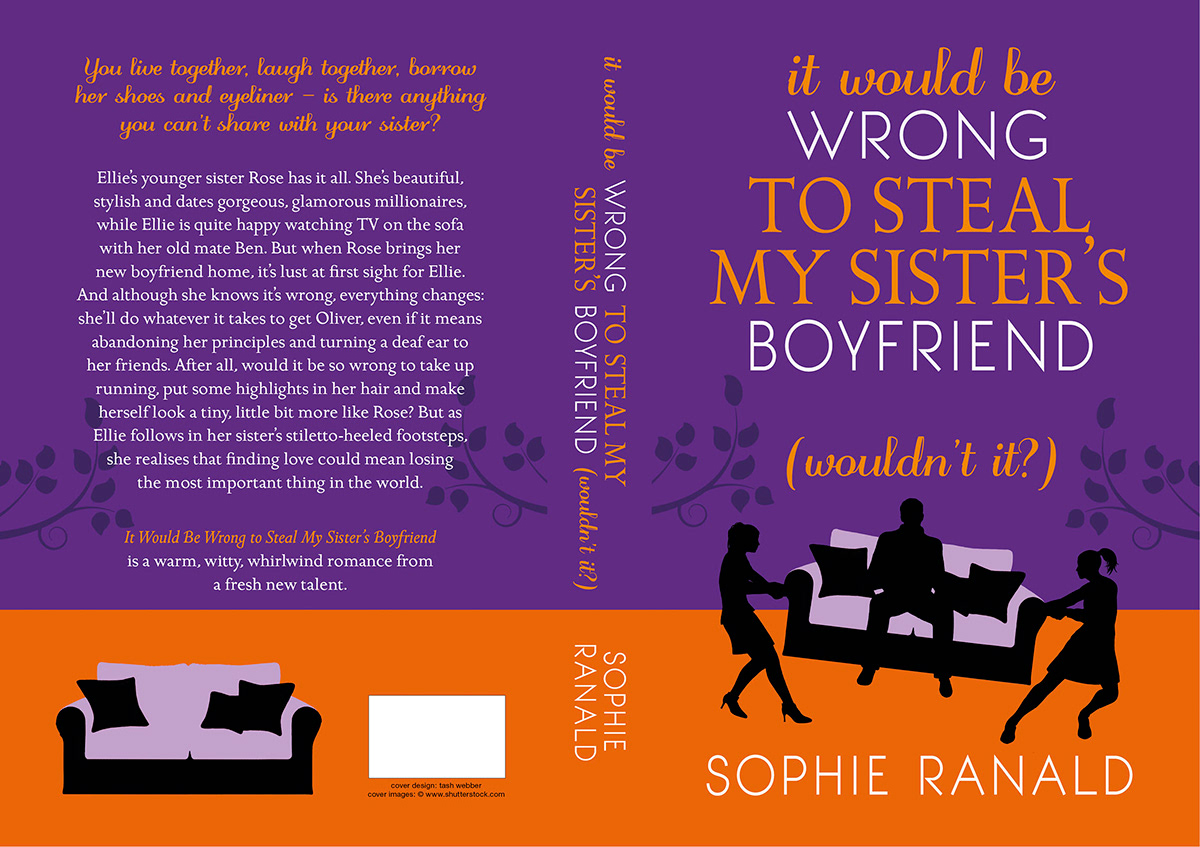 tash webber It Would Be Wrong To Steal My Sisters Boyfriend tash webber It Would Be Wrong To Steal My Sisters Boyfriend