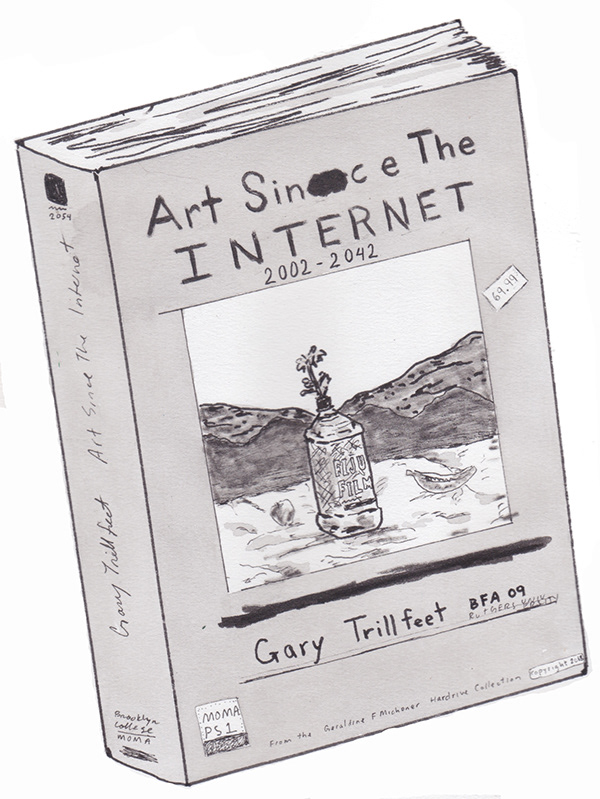 Kevin McNameeTweed Books