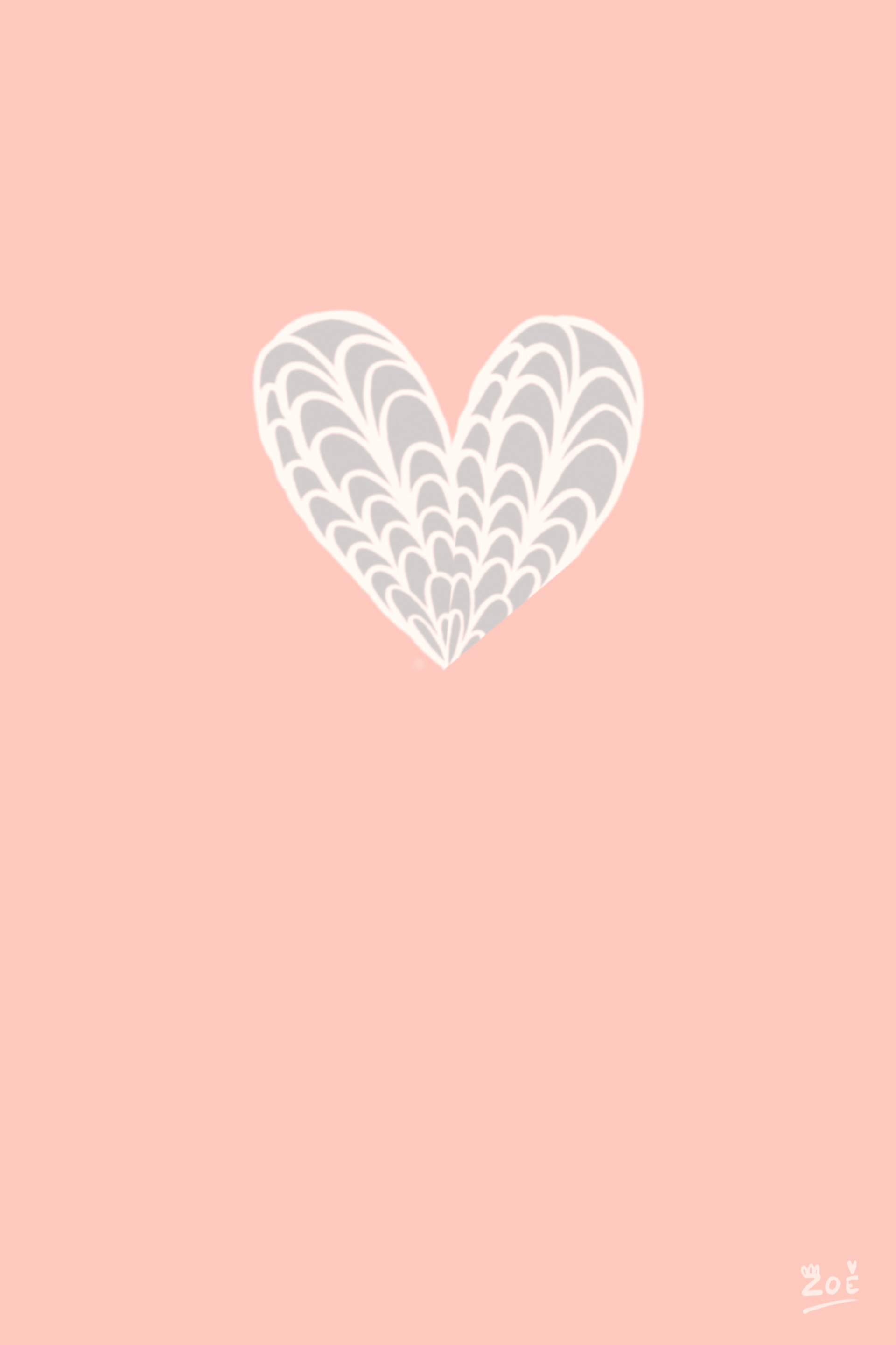 Art Print | Postcard sized