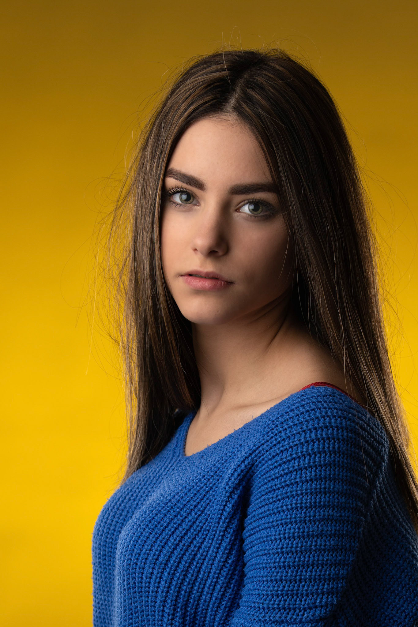 Margot
