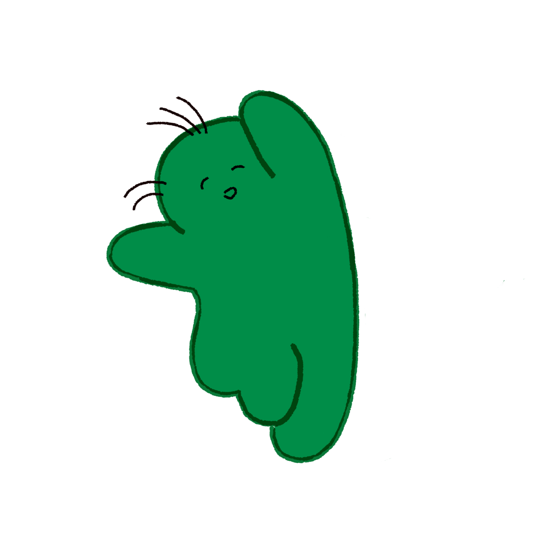 しんご Illustration しんご Illustration