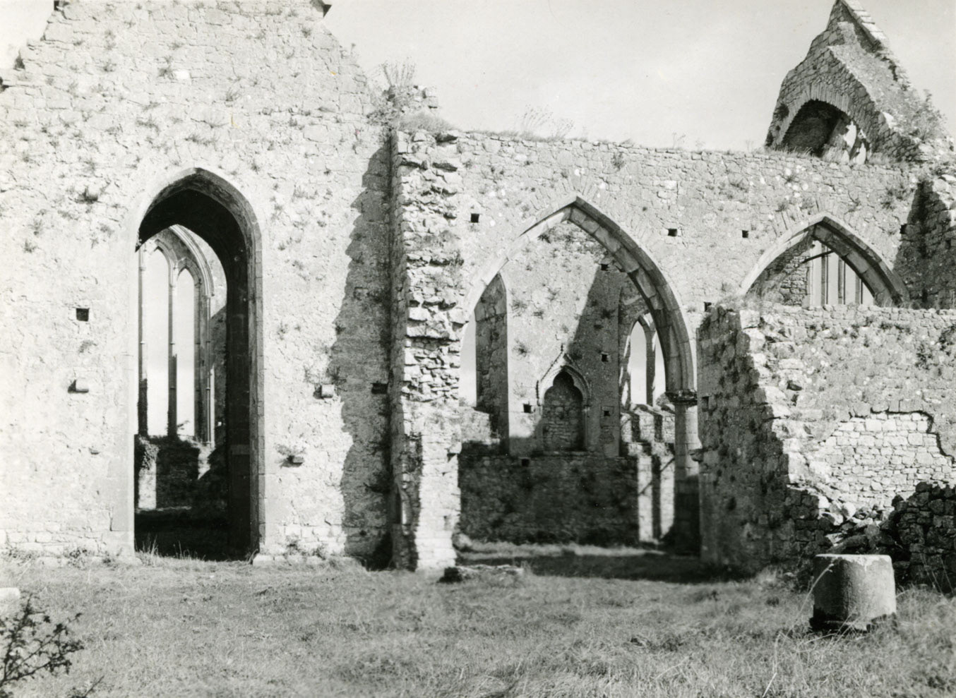 Image 13