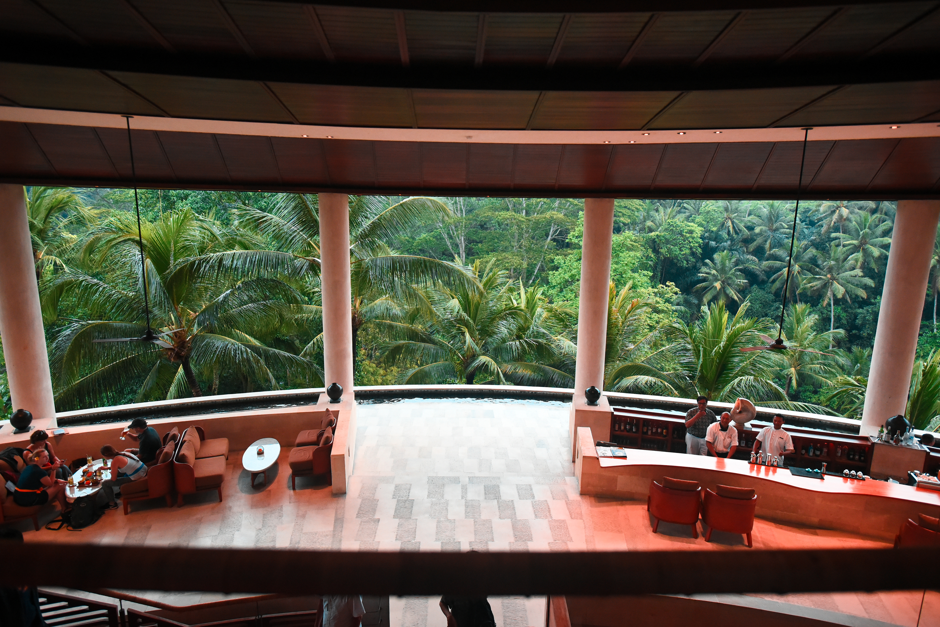Mason W 山妍四季four Seasons Resort Bali At Sayan Mason W 山妍四季four Seasons Resort Bali At Sayan