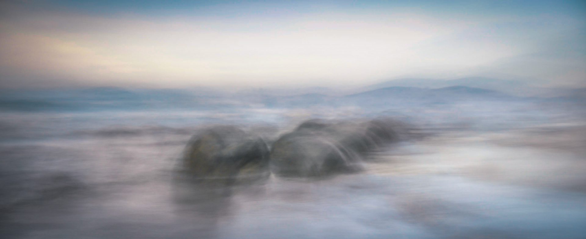 Original in 052017 Dunedin: Moeraki