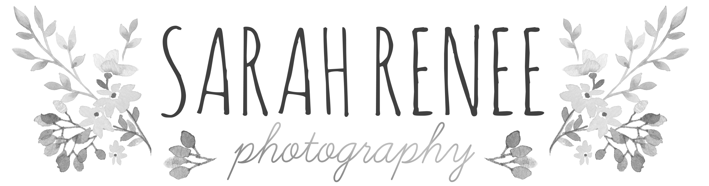 Sarah Renee Photography