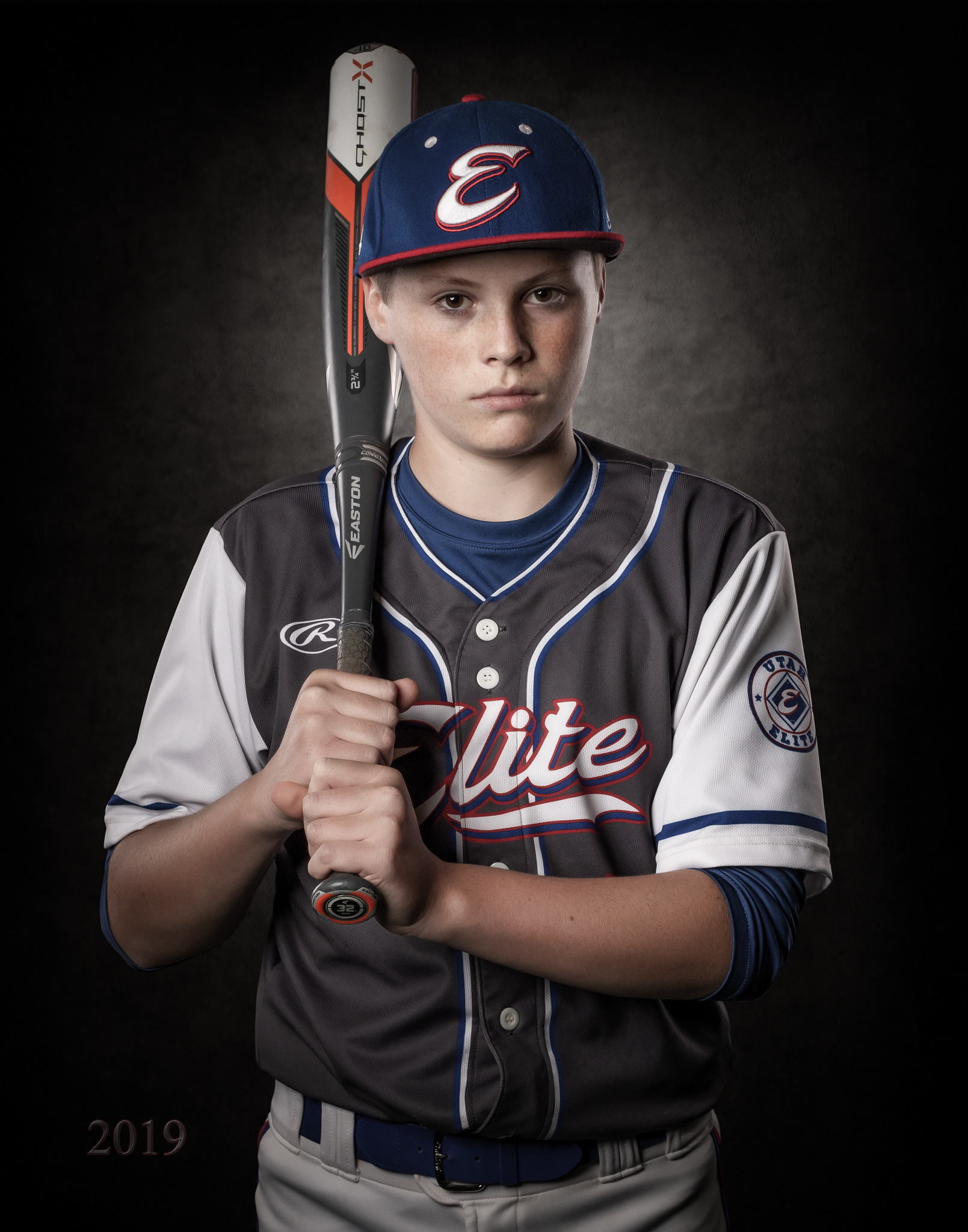 shane atkinson photo Baseball