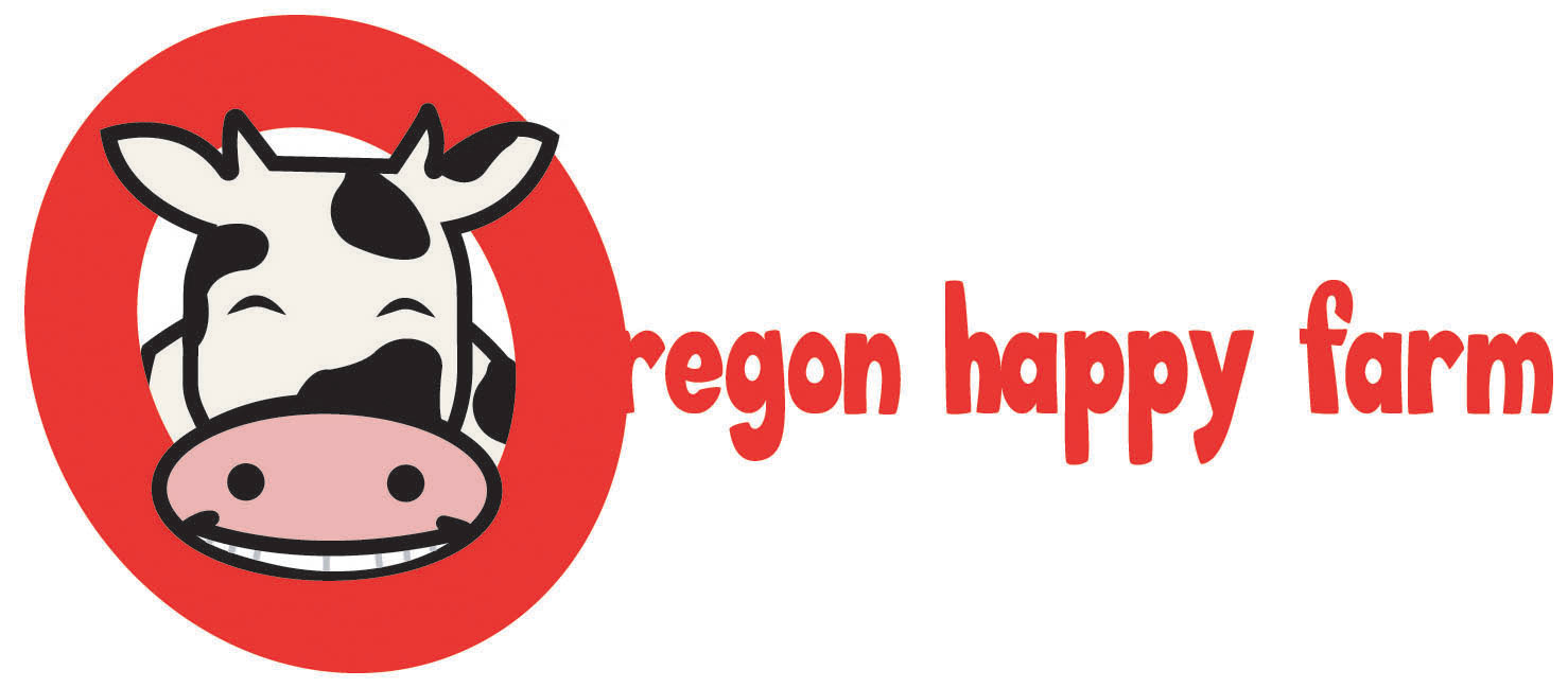 milk logo
