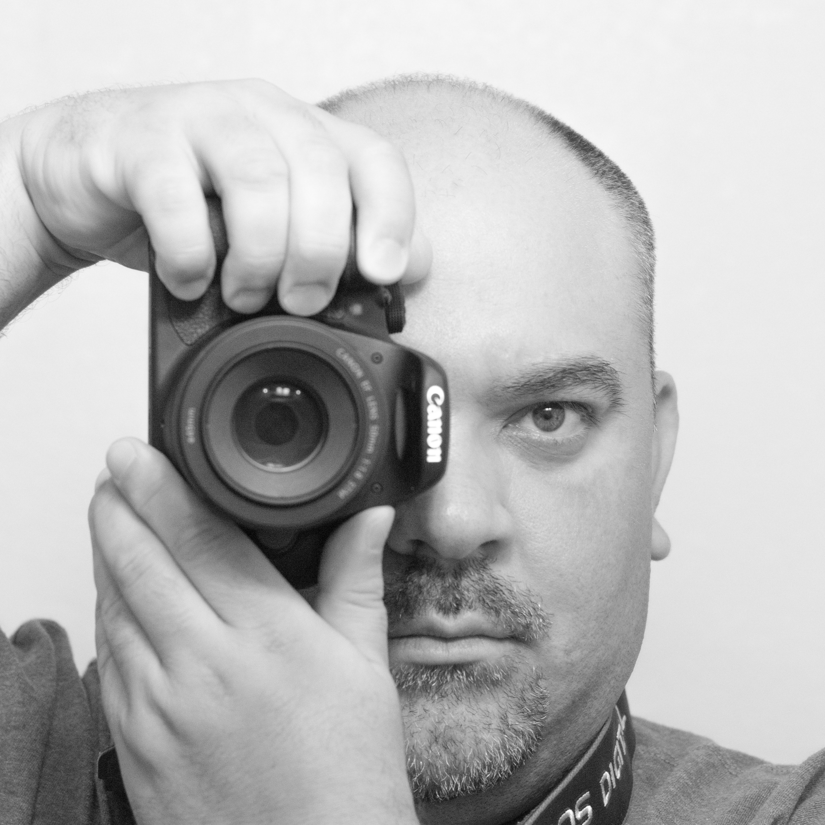 Rafael Perez