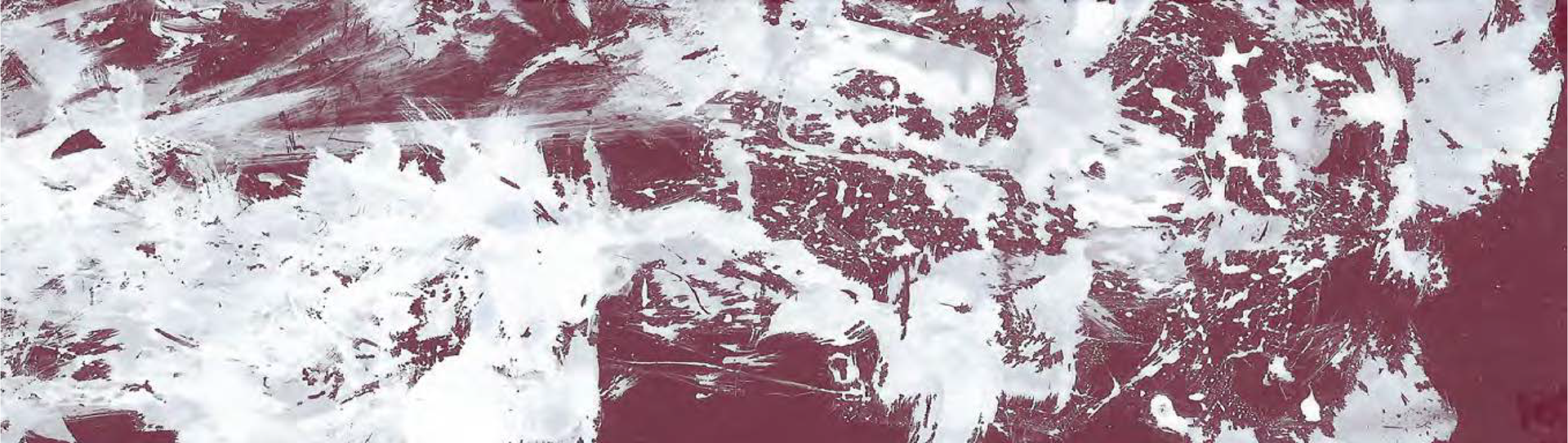 abstract painting