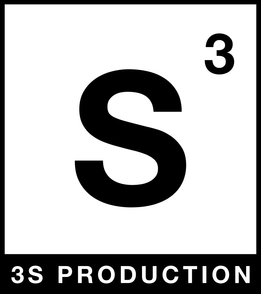 3S Production