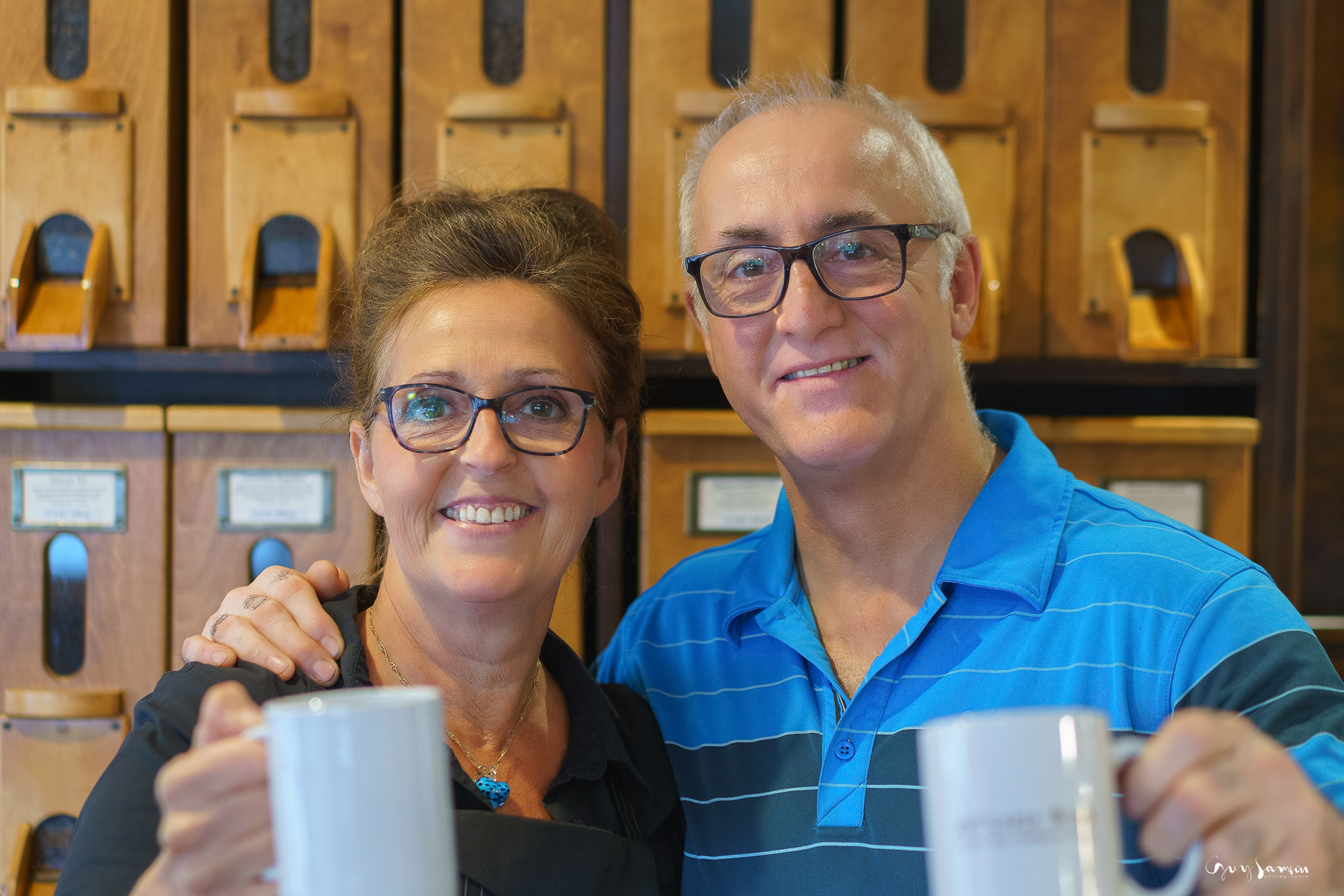 Tourisme Victoriaville et sa région
