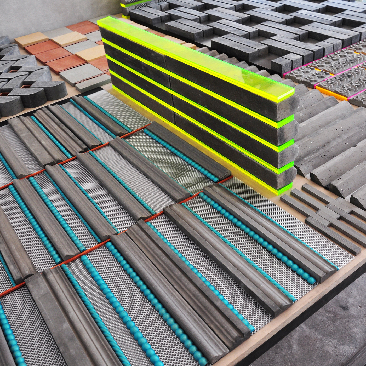 traditional, decoration, hutong, beijing, ramoprimo, plastic, decoration, contemporary material,