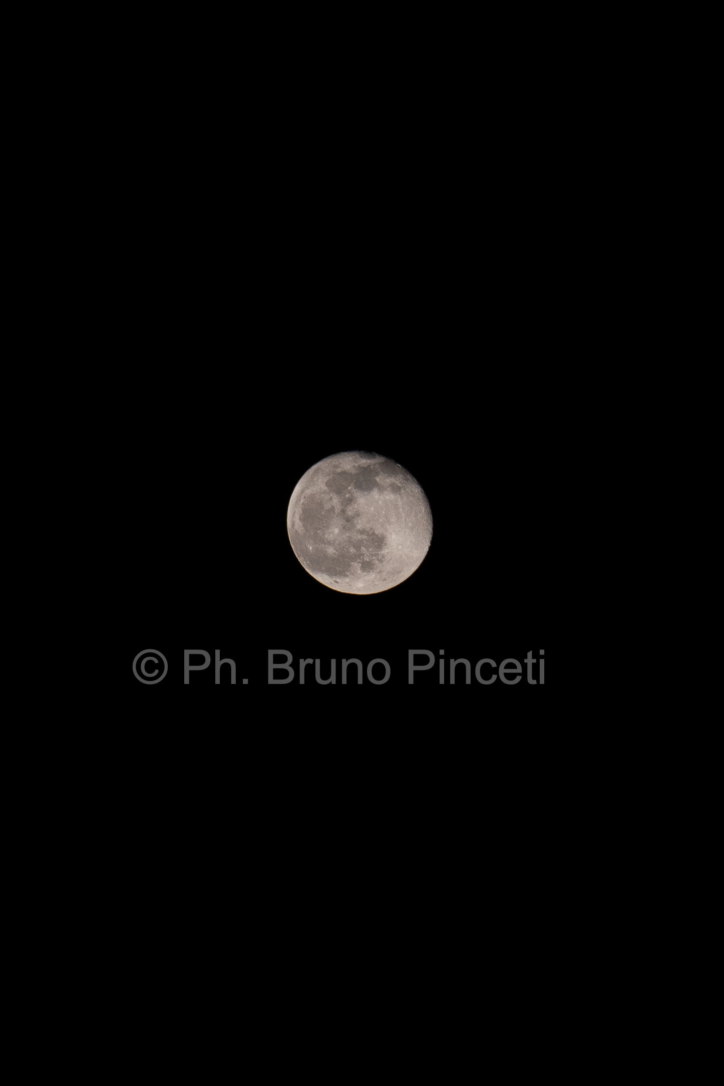 Luna