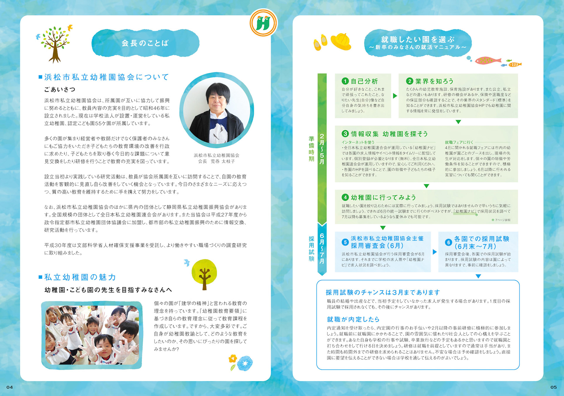 _1902_幼稚園協会_P10-11_01
