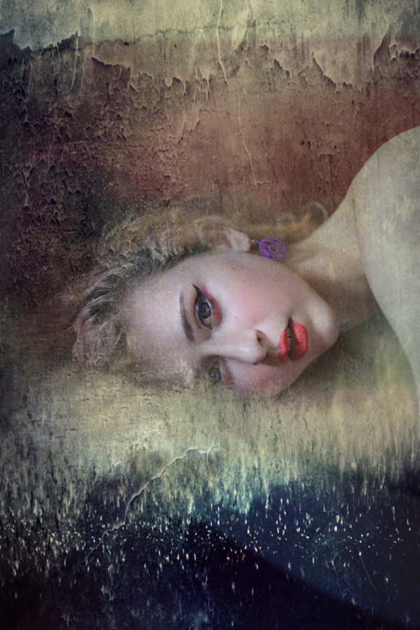 Anna Osk