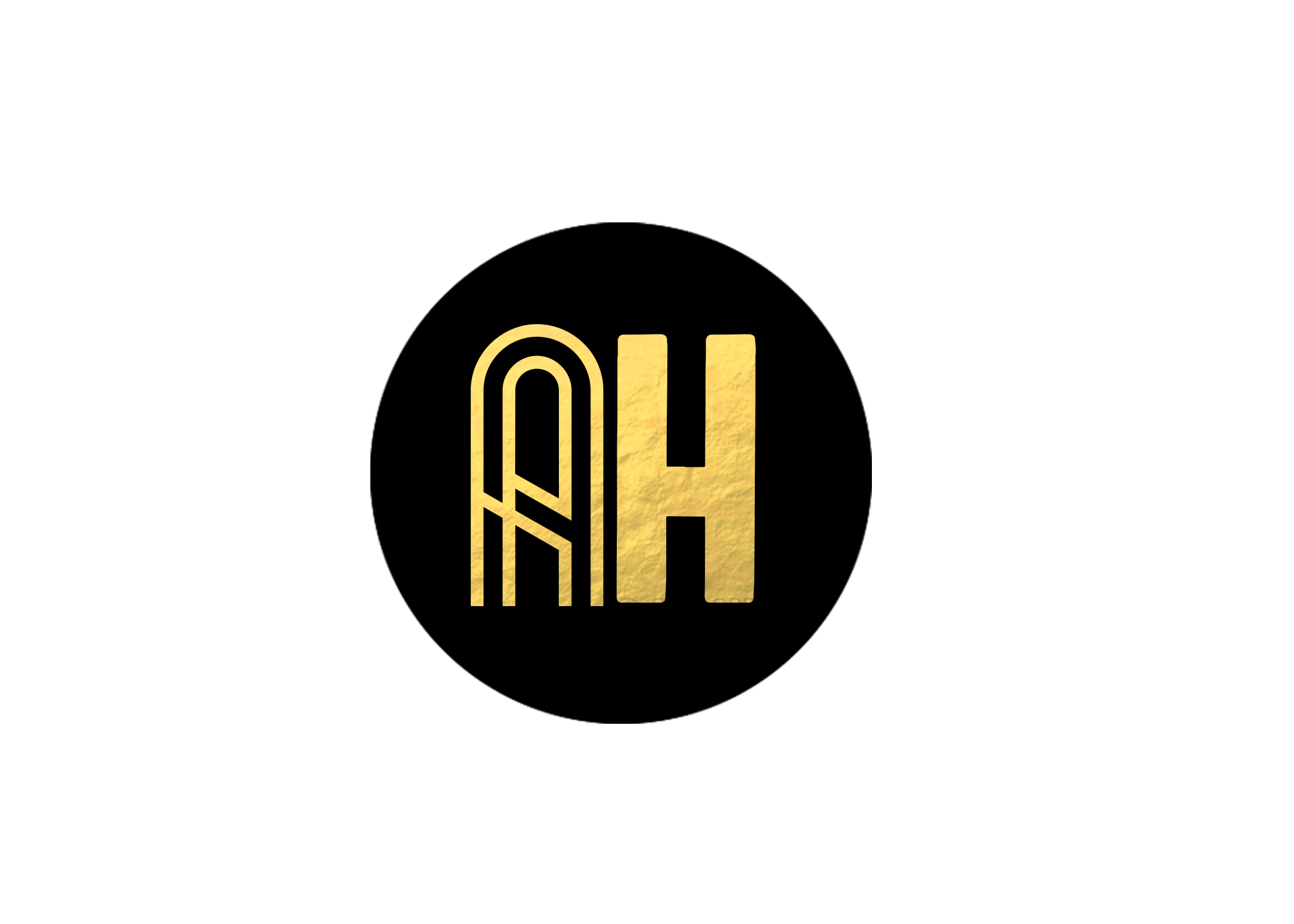 Ashley Hunt