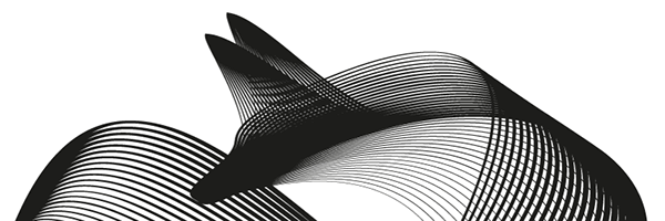 Andrea Minini - / About