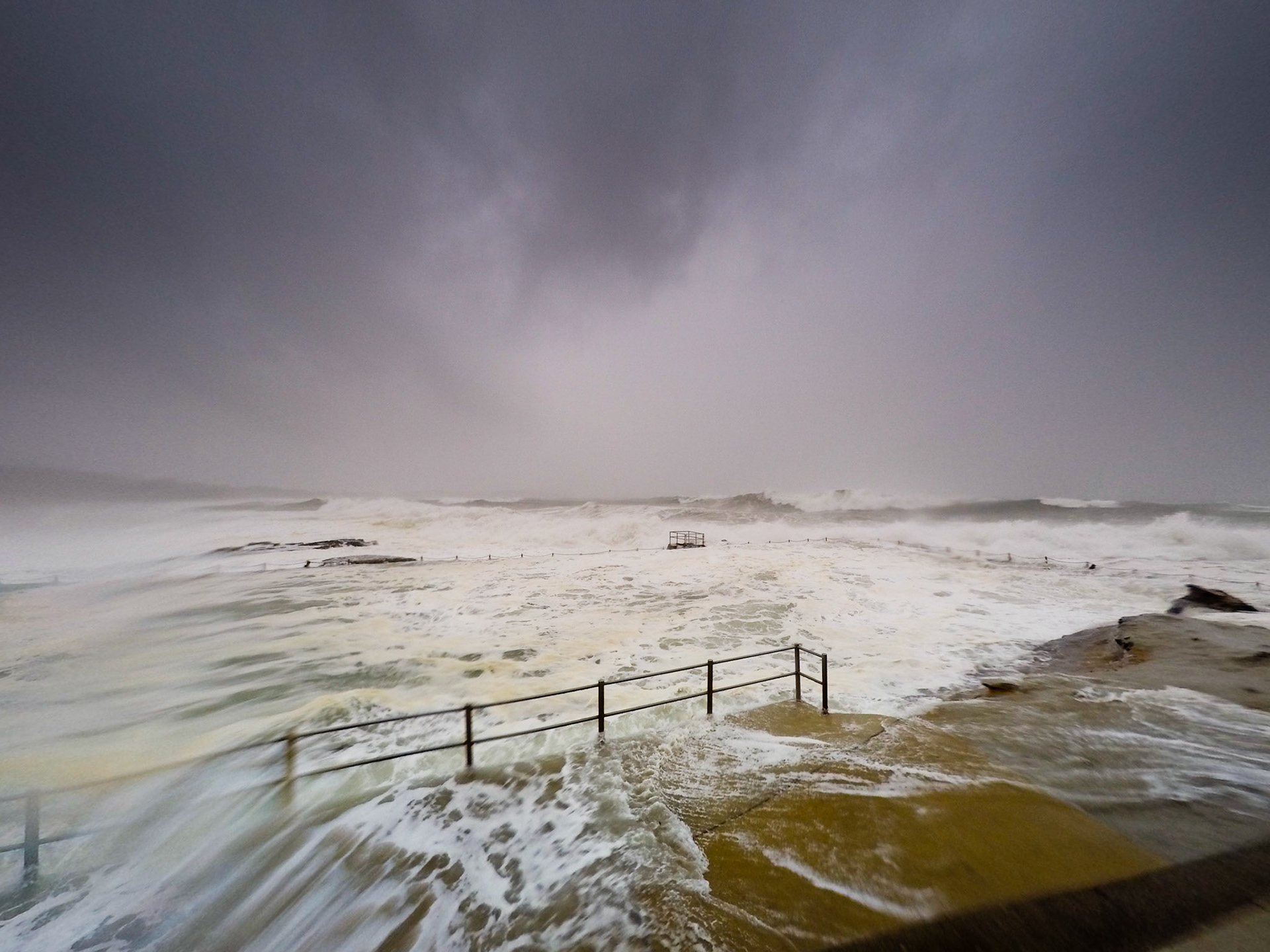 DCIM\100GOPRO\GOPR0540.