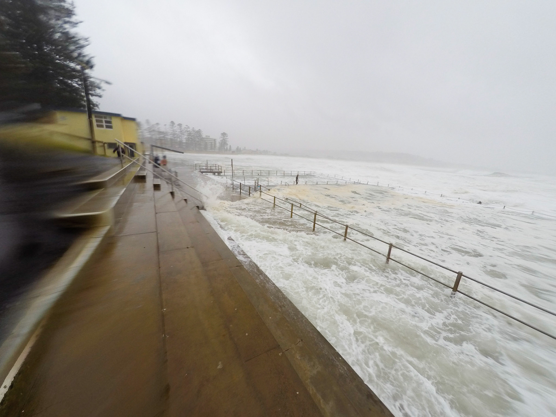 DCIM\100GOPRO\GOPR0545.