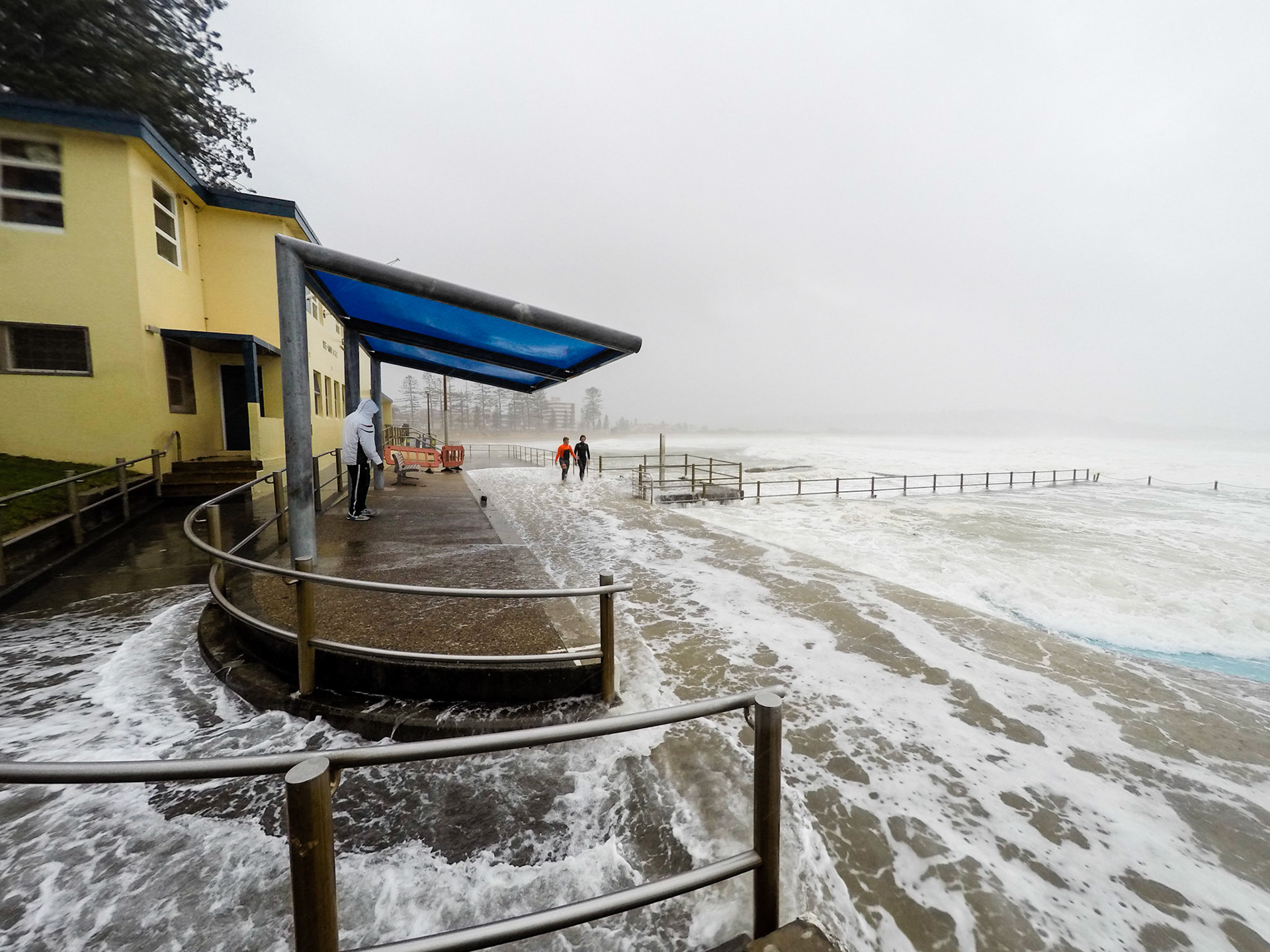 DCIM\100GOPRO\GOPR0562.