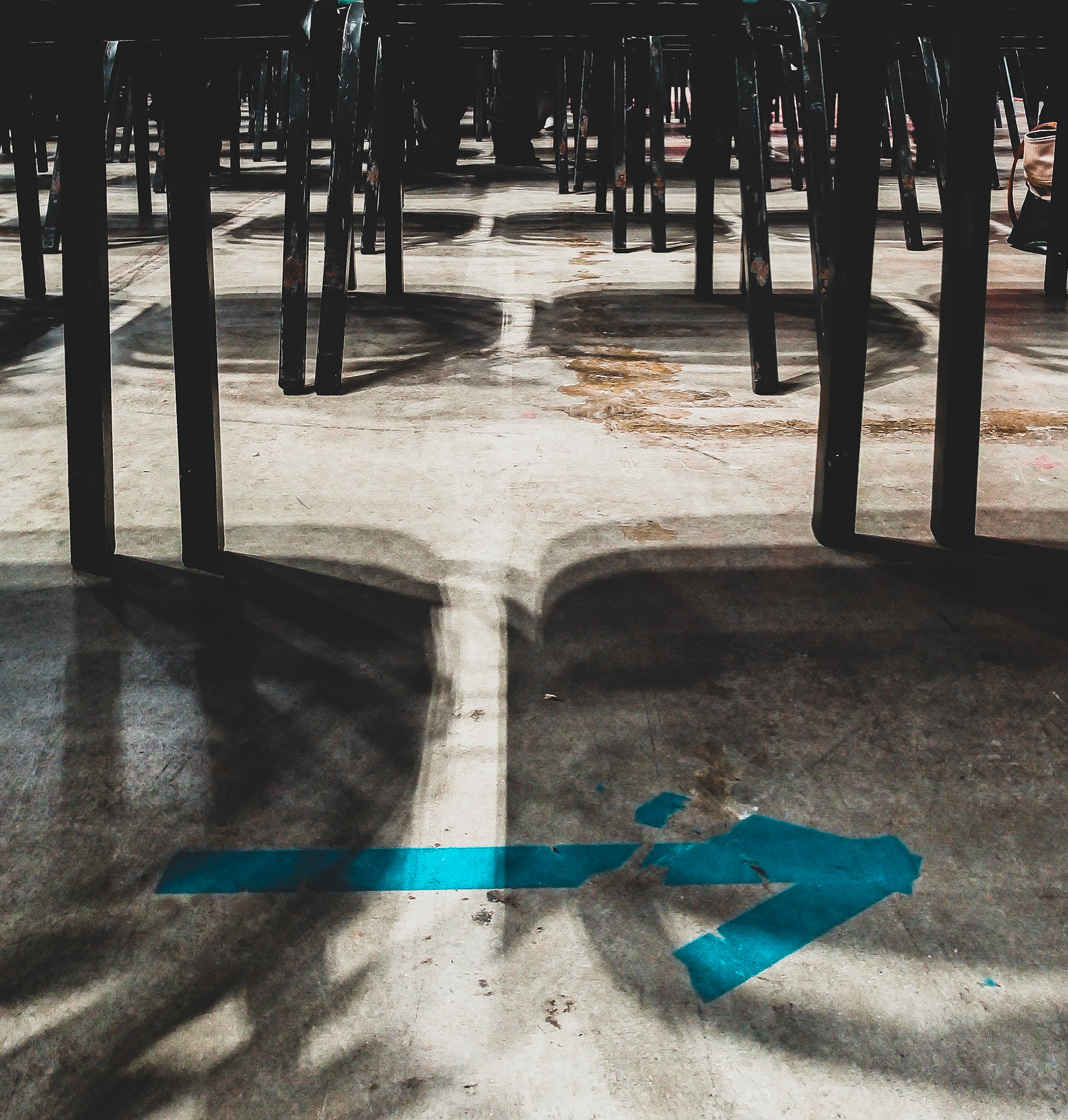 Grant Stull Photography