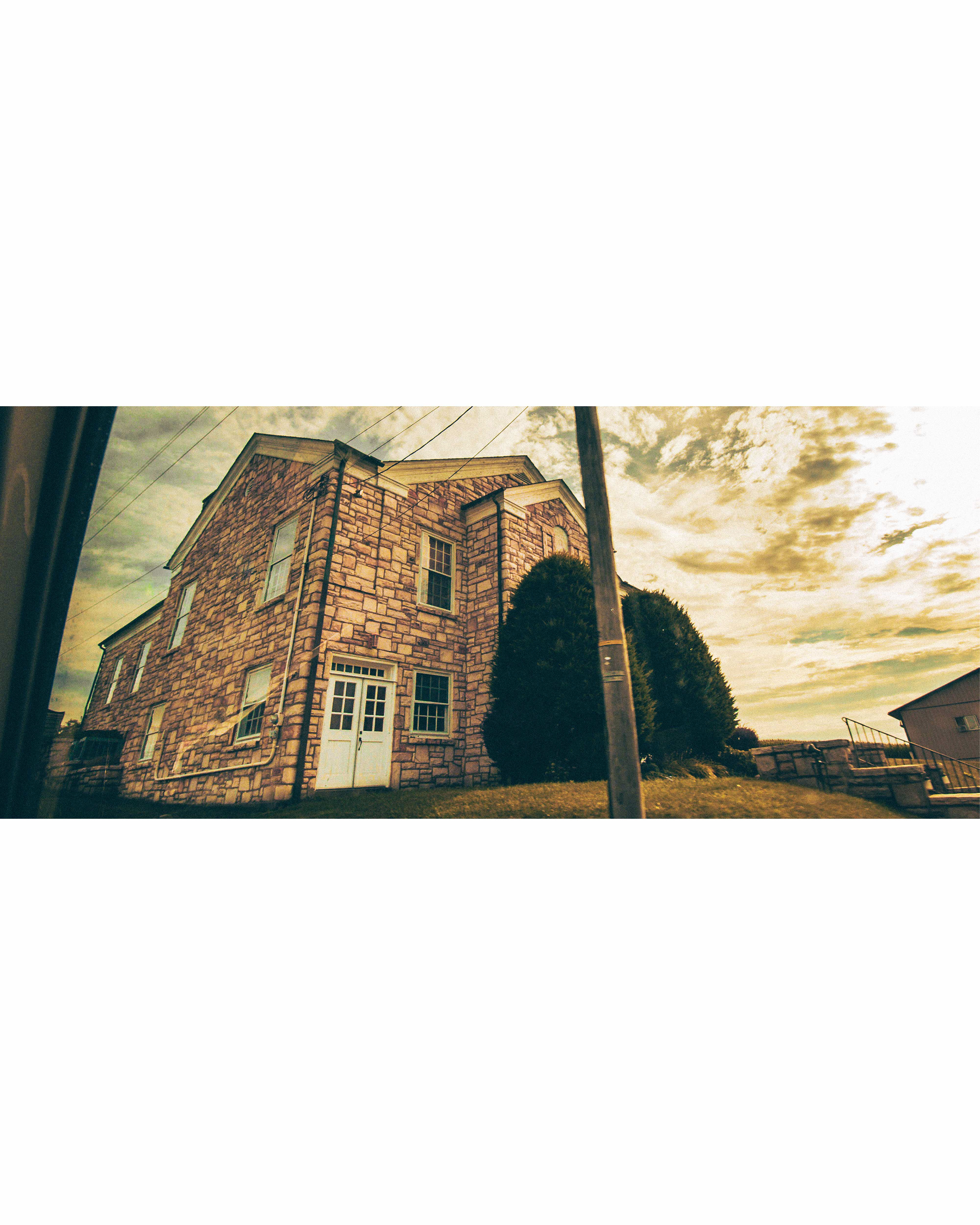 Grant Stull Photography