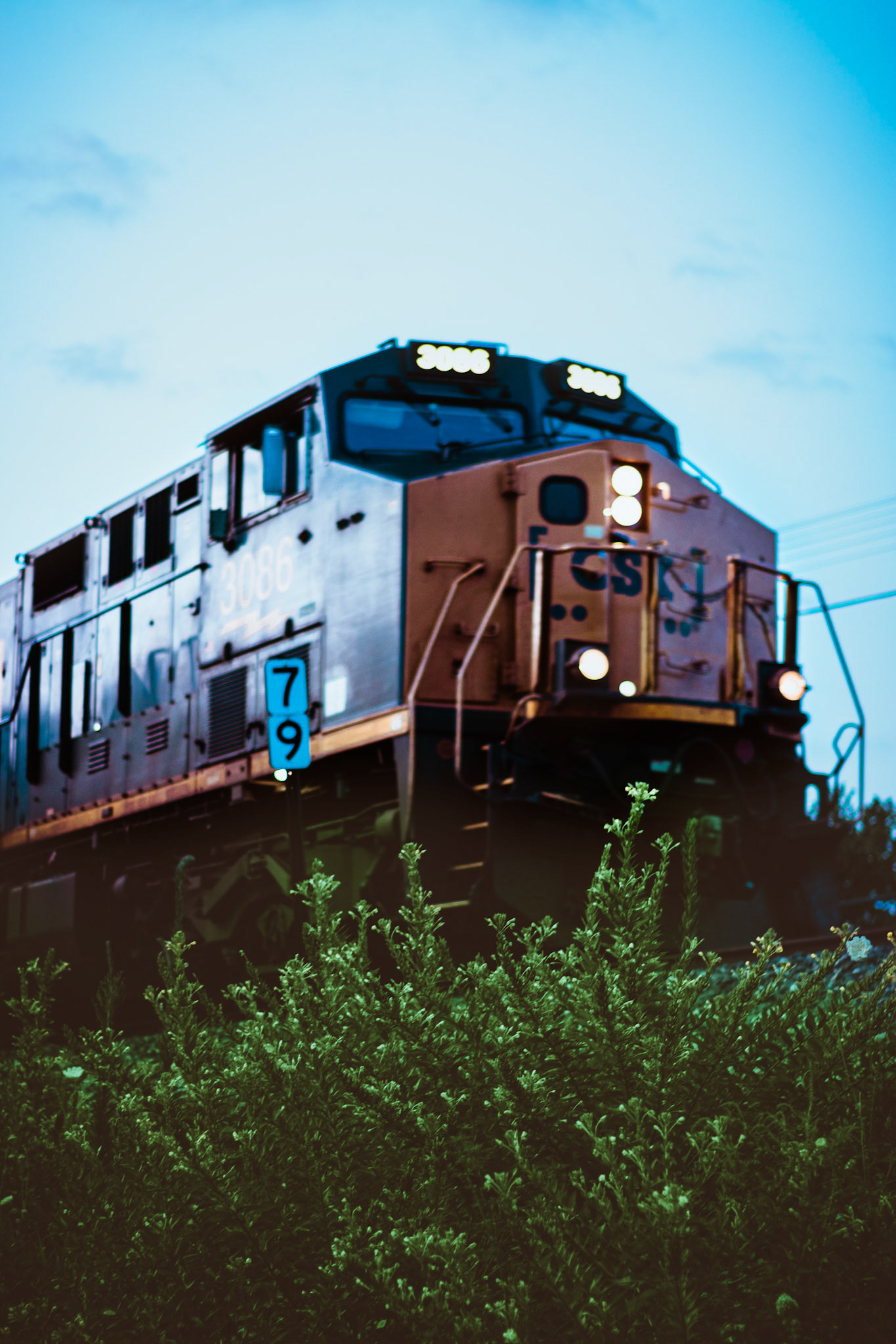 Grant Stull Photography