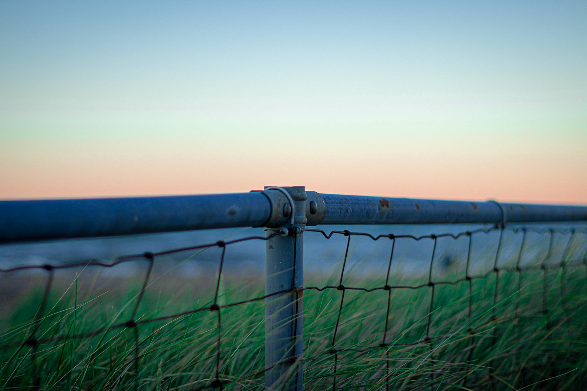 Grant Stull Photography