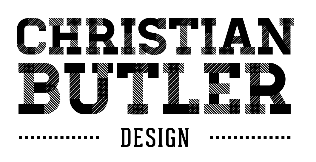 Christian Butler