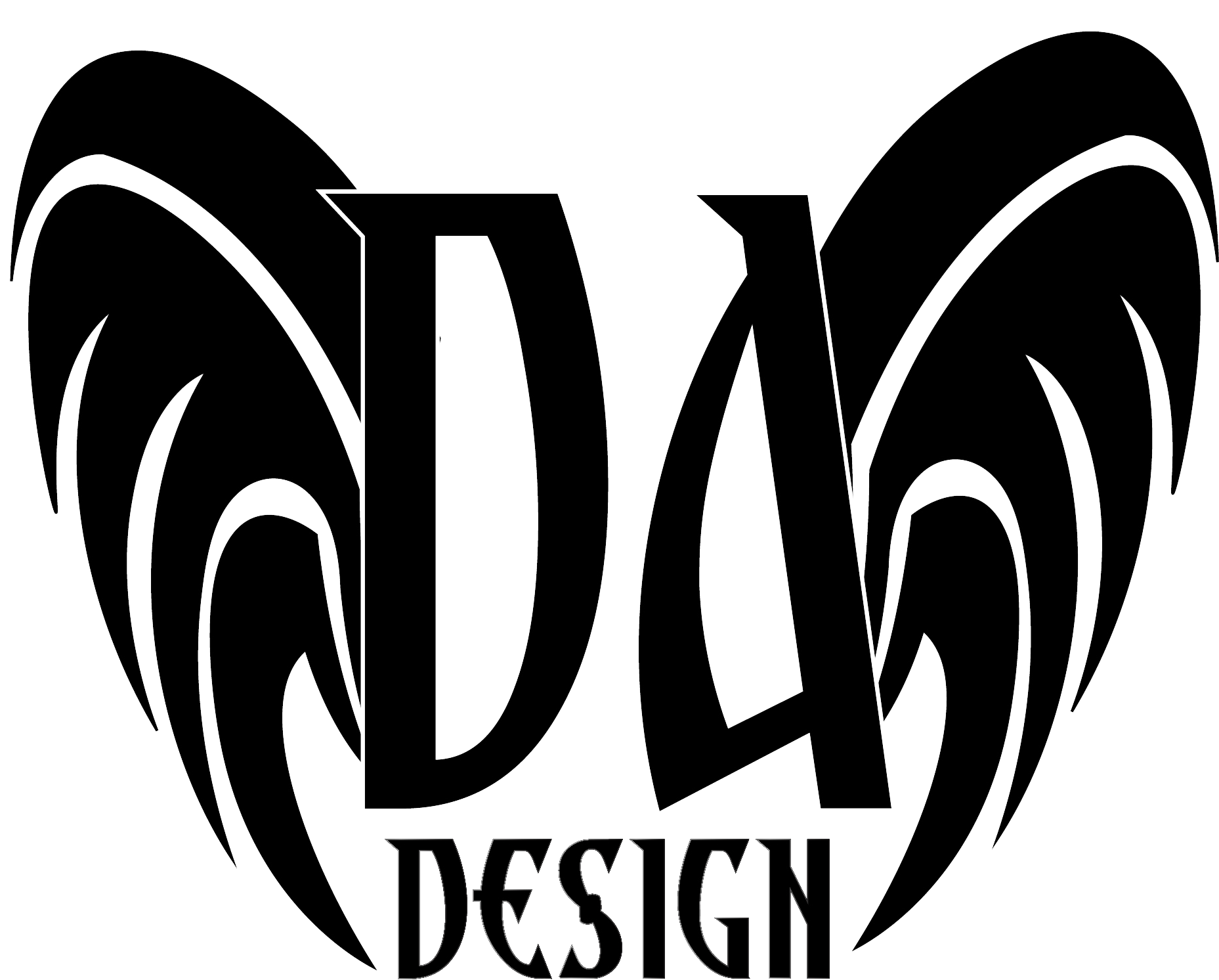 2nd logo (2017-2018)