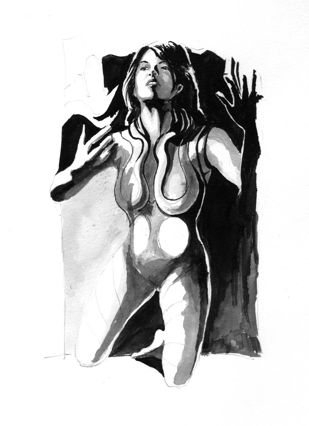 Ink