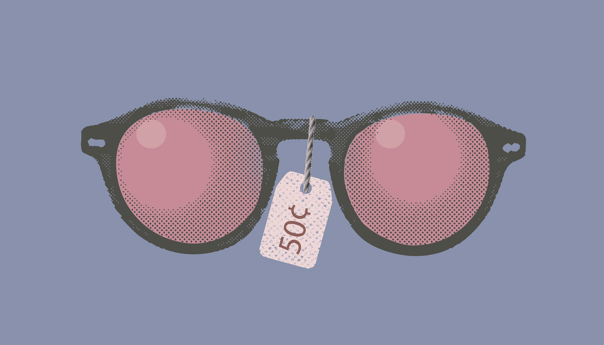 Digital Illustration