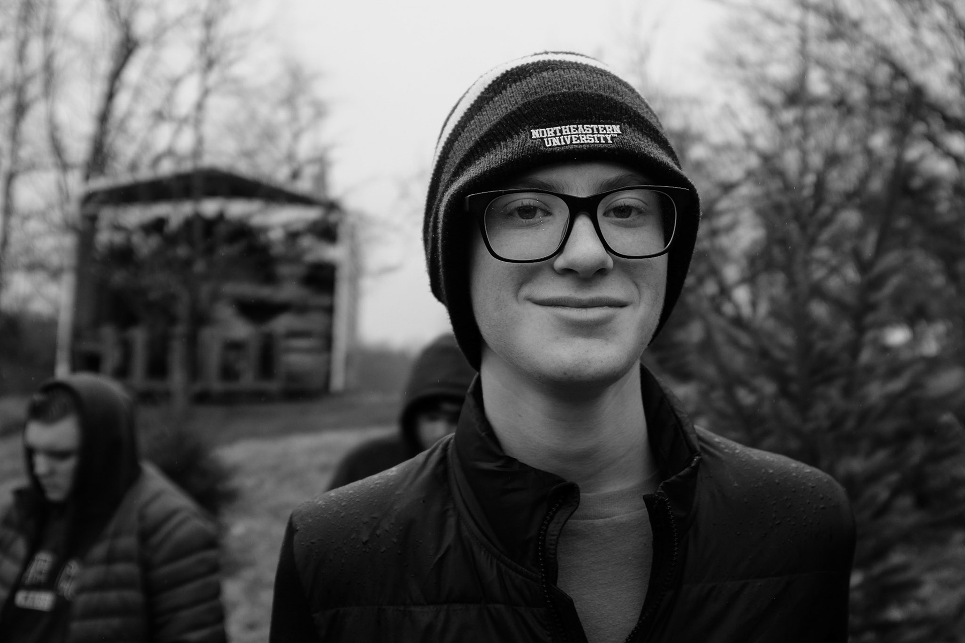 Ryan