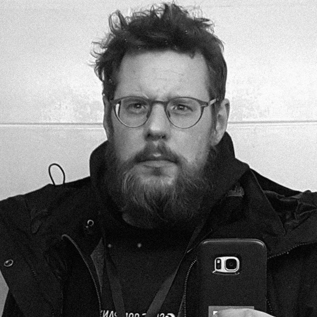 Stefan Kraus (Berlin)