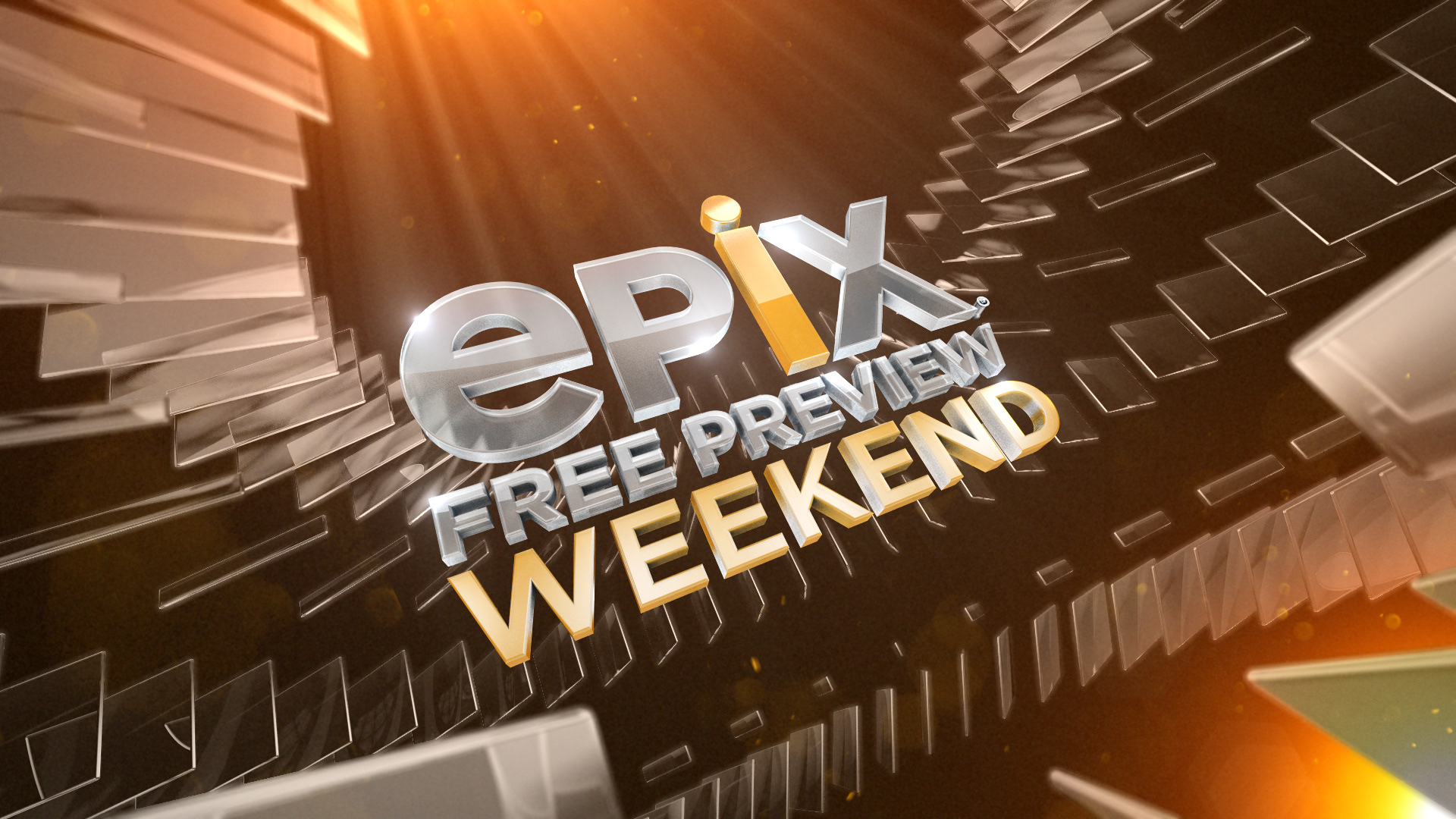 semifiction-epix-movie-preview-promo