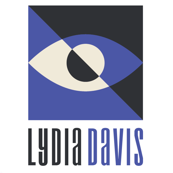 Lydia Davis