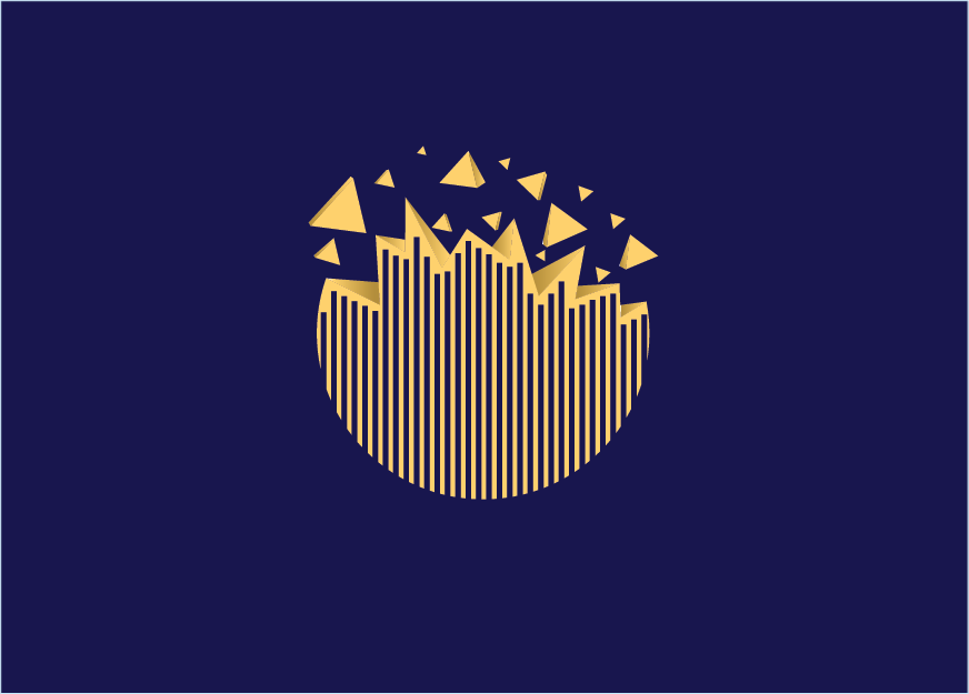 City Break Logo 1