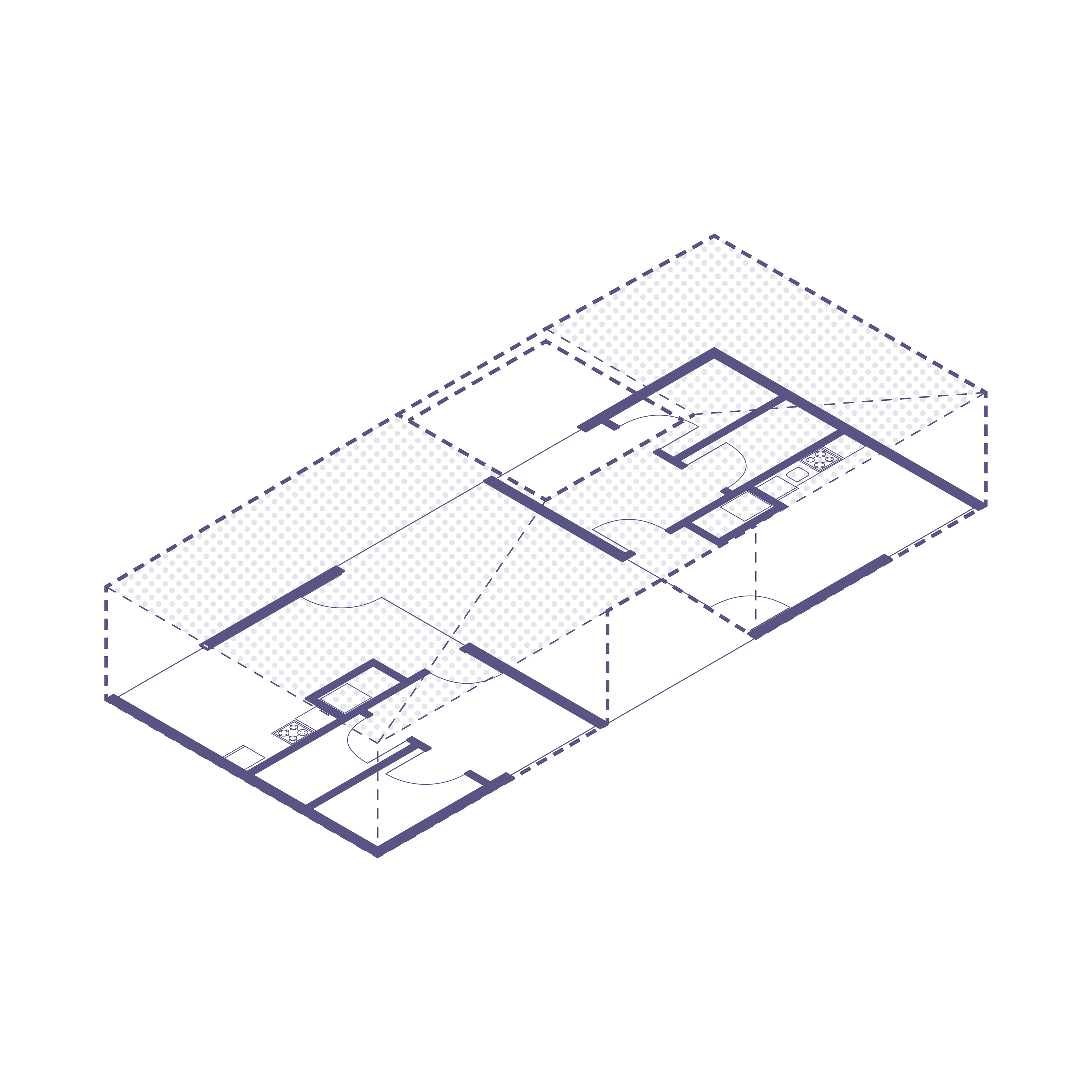 DUPLEX