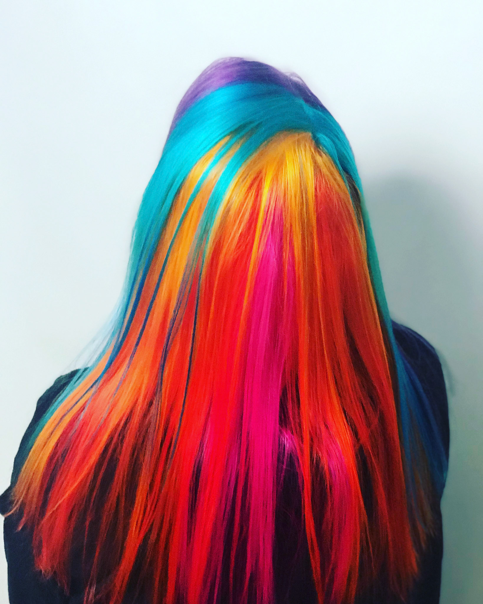 Elumen Rainbow