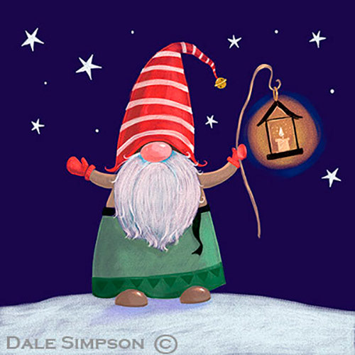 DS_XmasGnome_lantern