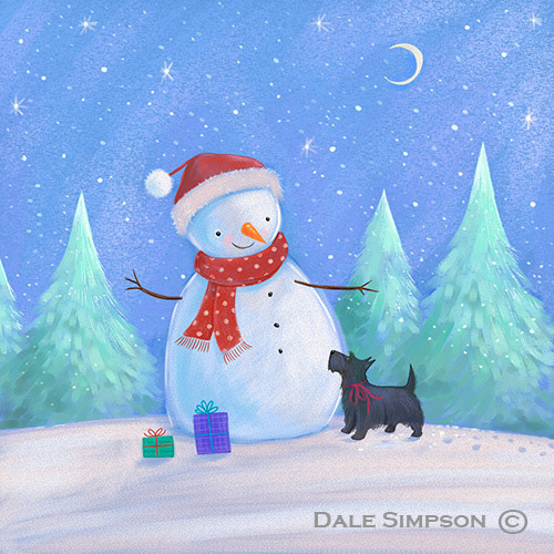 DS_DogSnow_107