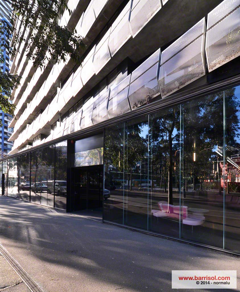 Barrisol Vic Stretch Ceilings Melbourne Hobart Watergate Barrisol Vic Stretch Ceilings Melbourne Hobart Watergate Apartments Docklands