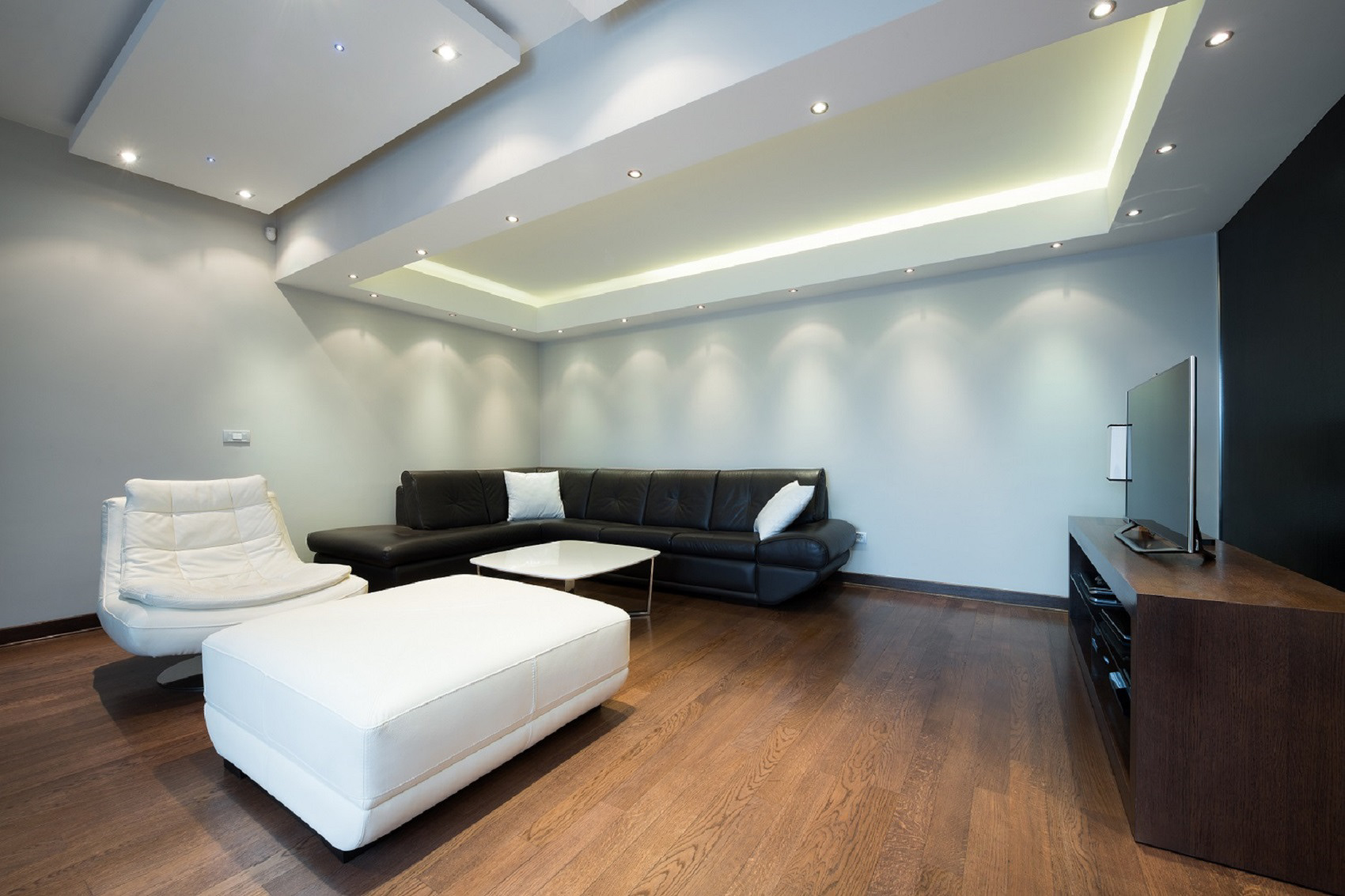 Barrisol Ceilings In Melbourne | Barrisol Vic